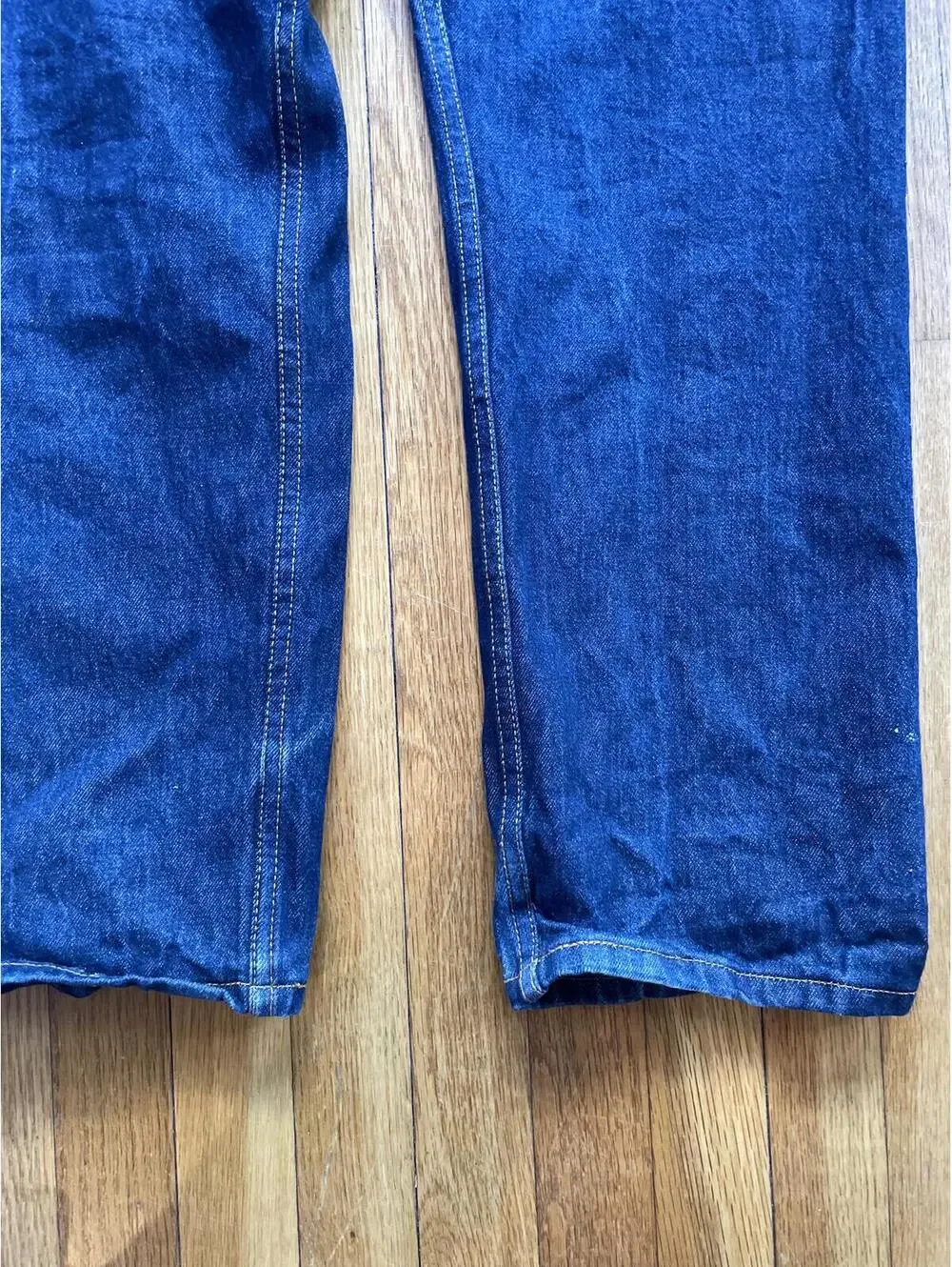 Levis levi 501